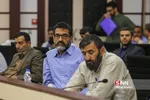 بسیج اساتید 