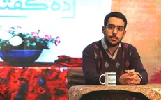 دانشجویان همدانی برنامه تلویزیونی «همگام» را تولید می‌کنند