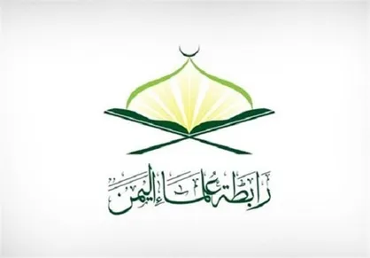 تنها راه مقابله با دشمن صهیونیستی جهاد است