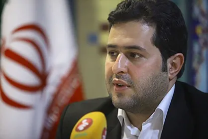 صندوق نوآوری به دنبال شکل&zwnj;دهی نظام تامین مالی نوآوری در کشور
