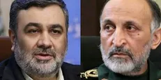 فرمانده ناجا: «سردار حجازی» مجاهد خستگی‌ناپذیر جبهه جنگ با کفار و تروریست‌ها بود