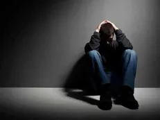 رفتار‌های اجتماعی عذاب‌آور
