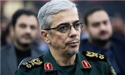 ۱۰۰ هزار سرباز وظیفه گواهینامه فنی&zwnj;وحرفه&zwnj;ای دریافت کردند