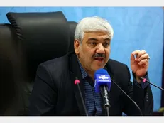 صدور احکام رتبه‌بندی معلمان تا ۴۵ روز دیگر/شرط رتبه‌بندی نیرو‌های اداری