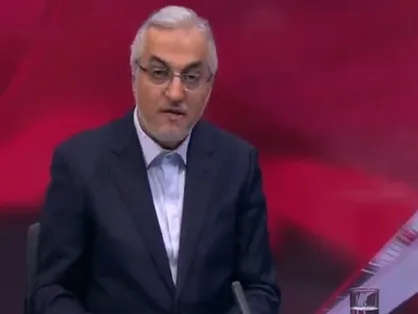 بیانیه سپاه درباره شهادت سرداران محمد کاظمی، حسن محقق و محسن باقری توسط اسرائیل