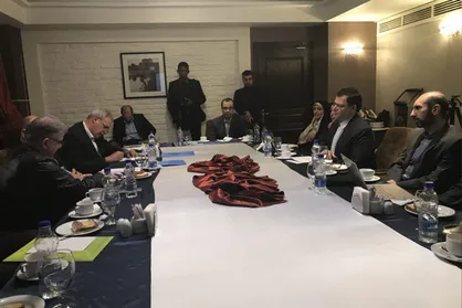ایران و کوبا در حوزه آموزش علوم پزشکی همکاری می&zwnj;کنند
