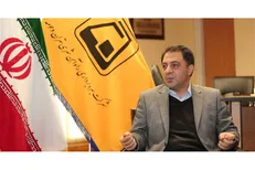 اختلال در شبکه مخابراتی دلیل مشکلات خط ۵ مترو / تامین قطعات فنی با سختی صورت می‌گیرد