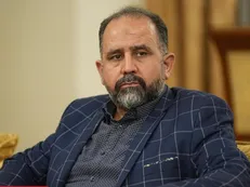 احیاء واحدهای راکد و نیمه فعال کرمانشاه با هدف تحقق شعار سال