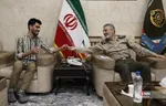 دانشجومعلمان