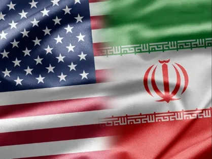 وال&zwnj;استریت&zwnj;ژورنال: ایران رسماً پاسخش را برای پایان دادن به جنگ ارسال کرده است