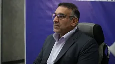 اصابت موشک به منزل مسکونی در کمال‌شهر کرج/ ۱۸ نفر مصدوم شدند؛ تلفات جانی نداشتیم