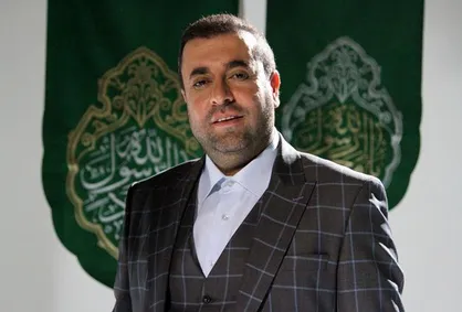روایت وحدت اسلامی در آلبوم چند زبانه محمدرسول الله&raquo;(ص) + جزئیات