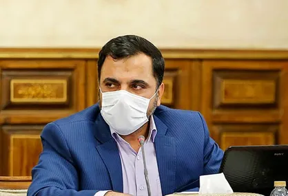 زارع&zwnj;پور: ماهواره ایرانی خیام امروز به فضا پرتاب می&zwnj;شود
