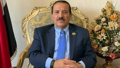 صنعاء: با وجود ریاض، صلح بی&zwnj;معناست