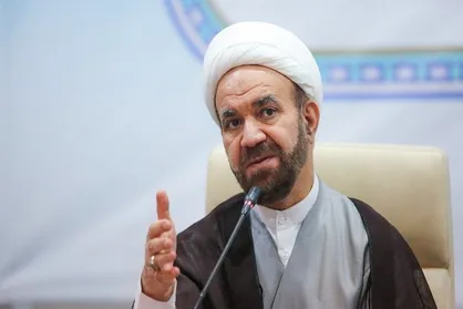 جزئیات کامل حادثه تروریستی حرم شاهچراغ