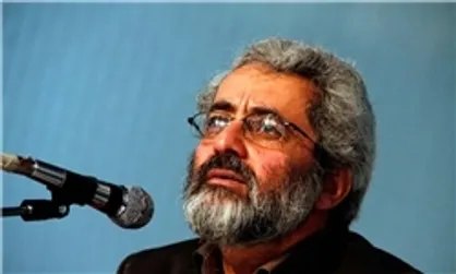 دولت در لوای مردم&zwnj;&rlm;گرایی ساختار&zwnj;های قانون&zwnj;&rlm;گذاری را کمرنگ نکند