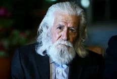 «این بانگ آزادی» در قامت کامل‌ترین‌مجموعۀ آثار «حمید»
