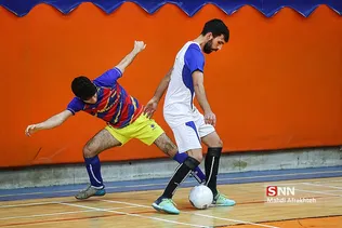 اقق