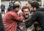 بازی را بکش