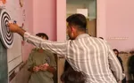 اردوی جهادی