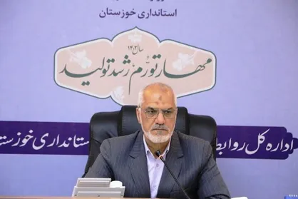 هیچ دستگاهی اجازه ندارد افراد را بدون آزمون استخدام کند