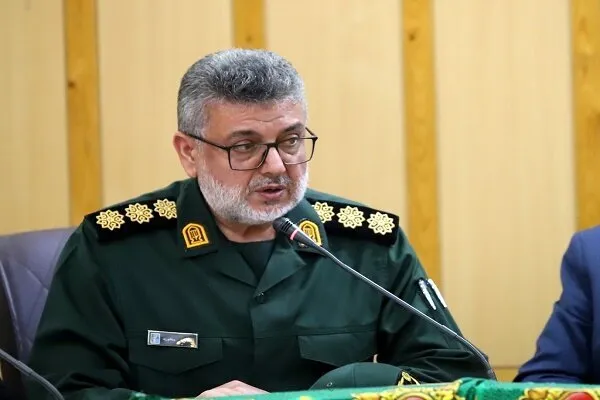اجرای ۷۳۰۰ برنامه متنوع در هفته دفاع مقدس در استان گیلان