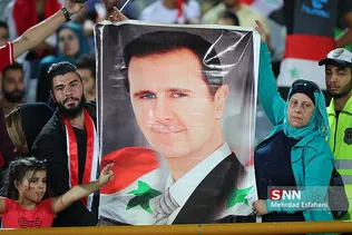 ایرانن