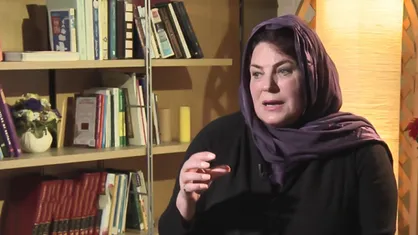 استاد ایرانی دانشگاه آکسفورد برنده جایزه فناوری سال انگلیس