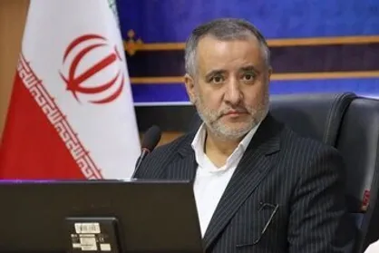 سرمایه&zwnj;گذاری چهار کشور برای انرژی خورشیدی در خراسان جنوبی