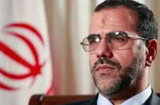 فلسطینی‌ها با ساخت خانه روی ویرانه‌ها مقاوم بودنشان را ثابت کردند