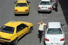 دانشجویان واحد بندر جاسک در اعتراض به گرانی هزینه‌های حمل و نقل درون شهری طوماری امضا کردند