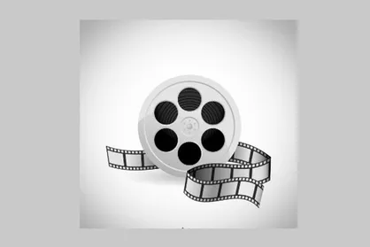 صدور پروانه ساخت ۲ فیلمنامه