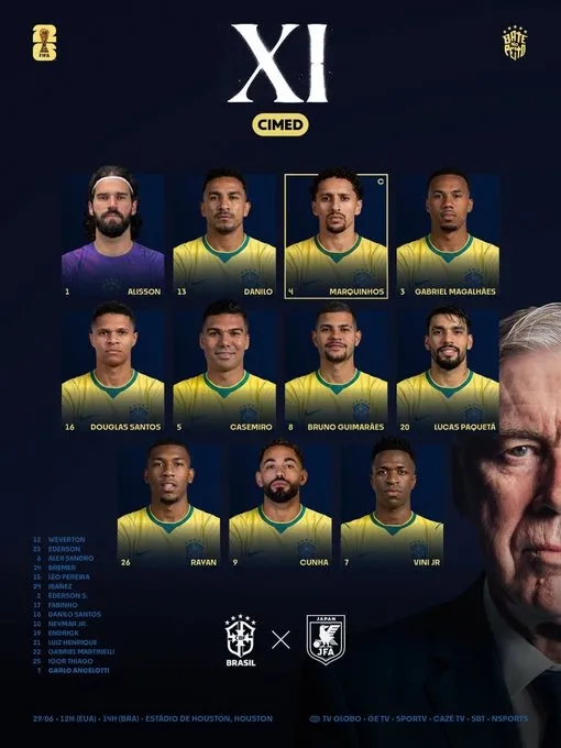 جام جهانی 2026