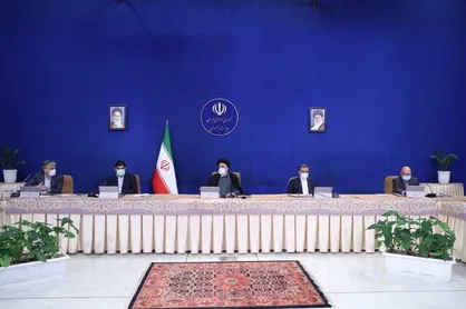 تصویب آیین نامه اجرایی ثبت نام فعالان اقتصادی در سامانه مؤدیان