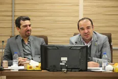 تاکسیرانی در ارتقای فرهنگ مانند اهرم عمل می‌کند