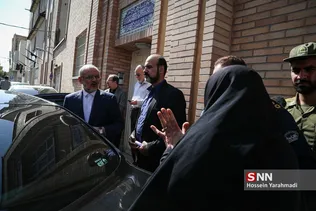 اموزش