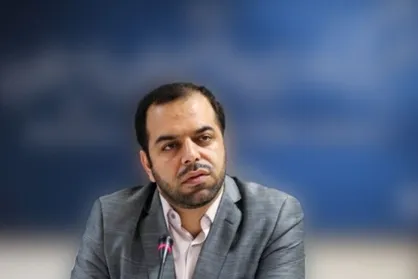 حضور دانشگاه&zwnj;های دولتی در جشنواره کتاب سال پررنگ است