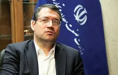 نمایندگان از توضیحات وزیر صنعت قانع نشدند