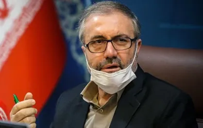 بسته پیشنهادی حمایت از کسب و کار&zwnj;ها امروز به ستاد مقابله با کرونا ارائه می&zwnj;شود