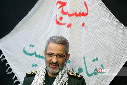 یادواره شهدای هواپیمایی یک اسفند 1364