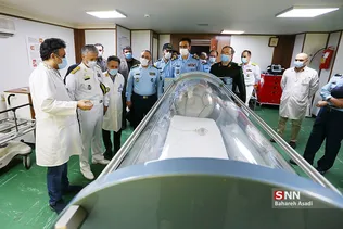 امیر دریادار حبیب‌الله سیاری