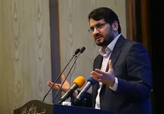 آغاز ساخت ۱۰ هزار خانه روستایی در گلستان