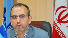 علت اختلالات اخیر ارتباطات مخابراتی کشور چیست؟