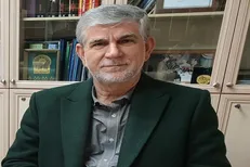 صداقت: جامعه پزشکی را در موضوع تعرفه‌های تشخیصی به بازی گرفته‌اند / واکنش به ادعای یک وزیر