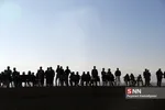 asb