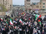 روی قدس
