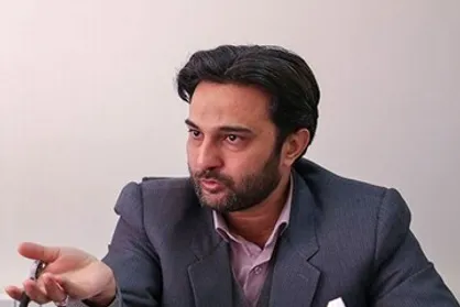 وزارت فرهنگ، متولی همه عرصه&zwnj;های تبلیغاتی کشور است