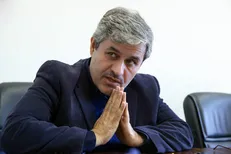 جامعه اسلامی دانشجویان خواستار رسیدگی به وضعیت اعتبارنامه تاجگردون شد