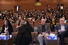 تعامل دانشجویان با نهاد‌ها باعث ایجاد پویش اجتماعی و کاهش آسیب‌ها می‌شود