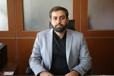 راه‌اندازی سامانه جستجوی شغل/ تهیه بسته اشتغال مرزنشینان